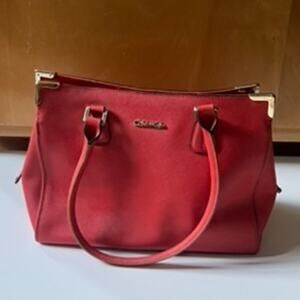 Calvin Klein Bag
